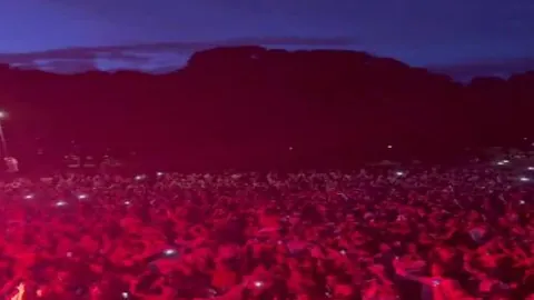 足球即时比分 143236